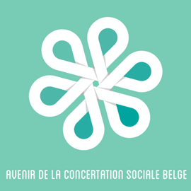 Kick-Off Meeting – Avenir de la Concertation Sociale