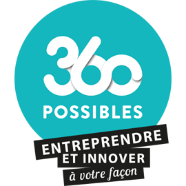 5/10/2017 – Conférence NWOW – 360 Possibles