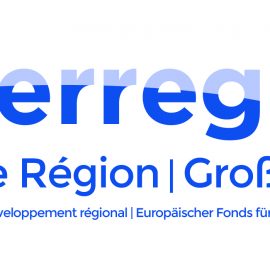 Nouveau projet « INTERREG V A » au LENTIC !