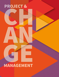 Lancement du nouveau Certificat Universitaire en « Project and Change Management »