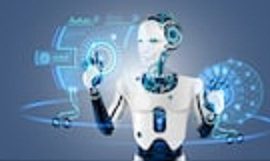Article – « Impacts de l’Intelligence Artificielle »