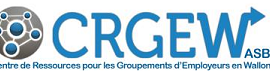 REPORTE – 17 mars 2020 – Evénement CRGEW