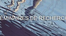 3-10-17Juin 2021 / 3 séminaires sur la gestion en Afrique subsaharienne