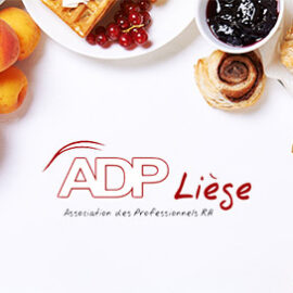 Conférence 24 septembre 2021 – Petit Déjeuner Ressources humaines de l’ADP Liège