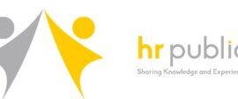 Jeudi 23 juin 2022 – Colloque HR Public Jeudi 23 juin 2022 – Colloque HR Public