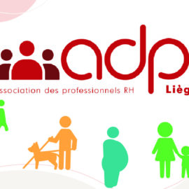 Colloque ADP Liège – mardi 8 novembre 2022 Colloque ADP Liège – mardi 8 novembre 2022