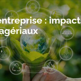 SAVE-THE-DATE : Quand la recherche s’invite en entreprise SAVE-THE-DATE : Quand la recherche s’invite en entreprise