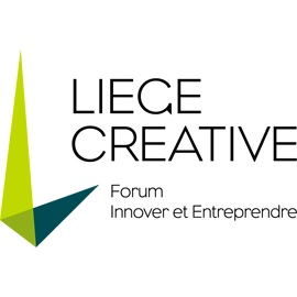 Rencontre-Atelier 5 décembre 2025 : Transition vers l’Industrie 4.0 : comment construire le changement dans les PME industrielles ?