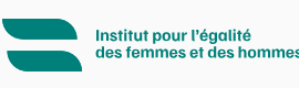 Evénement – IA et recrutement