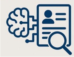 Recherche – Ce que l&rsquo;IA révèle de l&rsquo;expertise RH